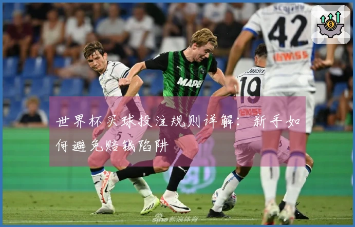 世界杯买球投注规则详解：新手如何避免赔钱陷阱