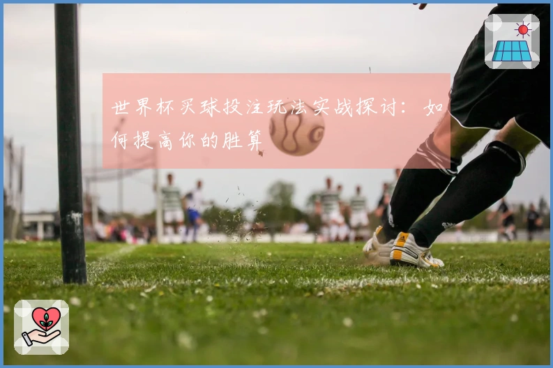 世界杯买球投注玩法实战探讨：如何提高你的胜算