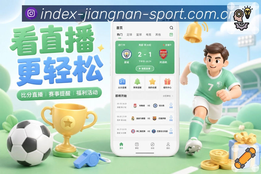 权威认证证书展示图